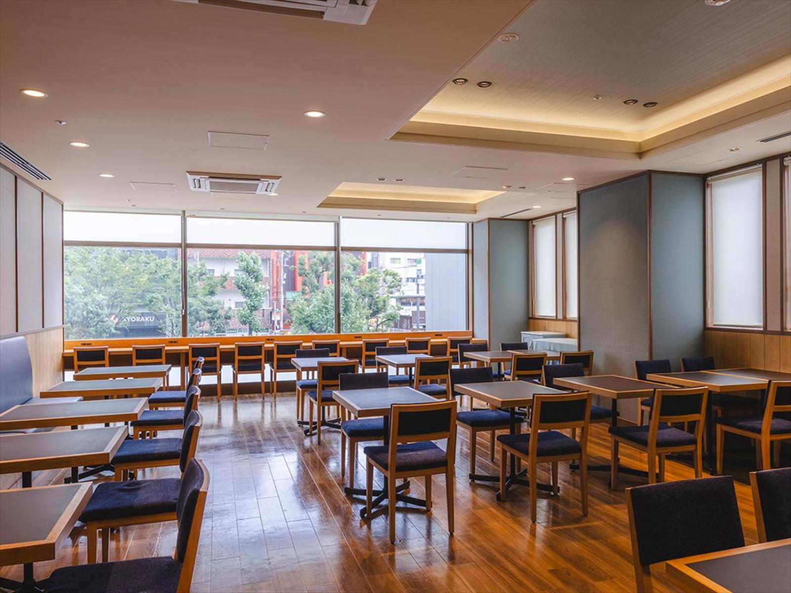 Hotel Gracery Osaka Namba Exteriör bild